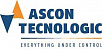 ASCON TECNOLOGIC S.r.l