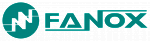 FANOX ELECTRONIC