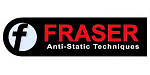 Fraser Anti-Static Techniques