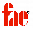 FAE Srl