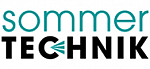Sommer-Technik