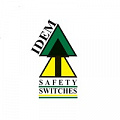 Idem Safety Switches