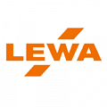 LEWA GmbH