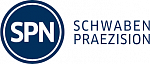 SPN Schwaben Präzision Fritz Hopf GmbH