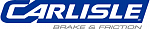 Carlisle Industrial Brake and Friction