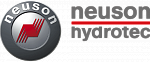Neuson Hydrotec GmbH