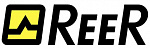 REER
