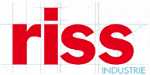 riss