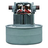 Электродвигатель AMETEK Dynamic Fluid Solutions серии 06,11xxxx-xx series