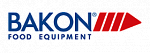 Bakon B.V., food equipment