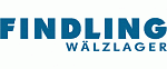 Findling Wälzlager GmbH