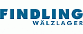 Findling Wälzlager GmbH