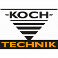 Koch-Technik, Werner Koch Maschinentechnik GmbH