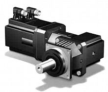 Моторедуктор 1 - 2 кВт / 2 - 5 кВт / 5 - 10 kW / 10 - 20 kW
