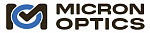 Micron Optics