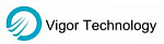 Shanghai Vigor Technology Development Co., Ltd.