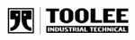 TOOLEE INDUSTRIAL TECHNICAL INC.