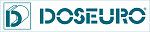 DOSEURO s.r.l.