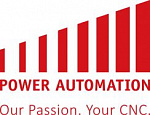 Power Automation