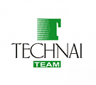 Technai Team S.p.A.