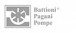 BATTIONI PAGANI POMPE