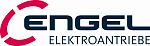 ENGEL Elektroantriebe GmbH
