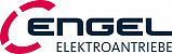 ENGEL Elektroantriebe GmbH
