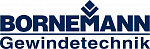 Bornemann Gewindetechnik GmbH & Co. KG