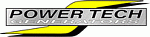 Power Tech Mobile Generators