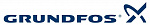 Grundfos Arnold AG