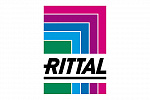 RITTAL