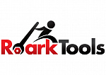 Roark Tools