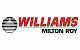 Williams Milton Roy