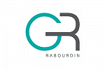 RABOURDIN SAS