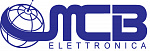 MCB s.r.l.