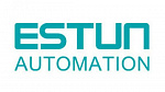ESTUN Automation Technology Co., Ltd.