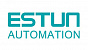 ESTUN Automation Technology Co., Ltd.