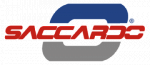 Saccardo