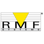 RMF SYSTEMS B.V.