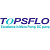 TOPSFLO INDUSTRY AND TECHNOLOGY CO., LIMITED