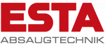 ESTA Apparatebau GmbH & Co. KG