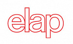ELAP