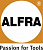 ALFRA GmbH
