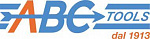 ABC TOOLS SPA