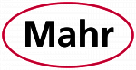 MAHR