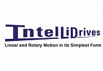 IntelLiDrives, Inc.