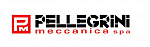 Pellegrini