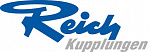 REICH-KUPPLUNGEN ; Dipl.-Ing. Herwarth Reich GmbH