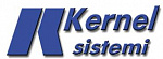 KERNEL Sistemi Srl
