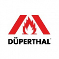 Dueperthal Sicherheitstechnik